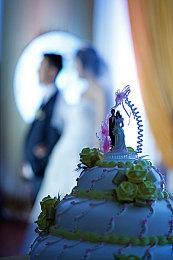 新作《F1 23》将拥有VR模式 但并不支持PSVR2设备